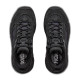 Hoka Tor Summit FLD